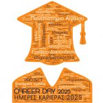 Screenshot 2025-03-11 152134