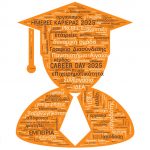 Screenshot 2025-03-11 152157