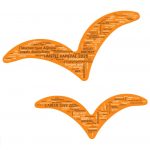 Screenshot 2025-03-11 153141