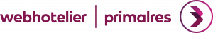 webhotelier-primalres