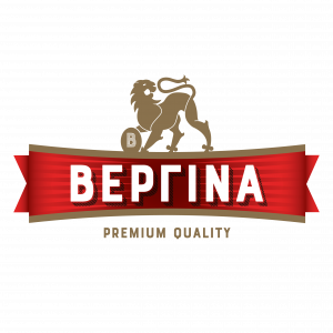 VERGINA